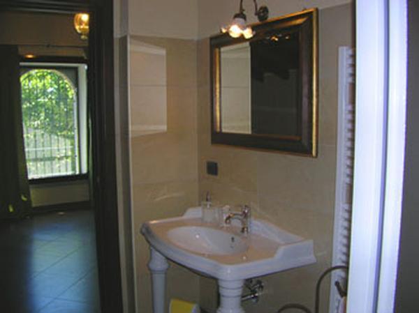 Villa Anna Bed & Breakfast Collecchio Εξωτερικό φωτογραφία