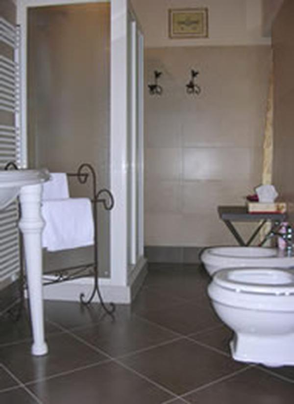 Villa Anna Bed & Breakfast Collecchio Εξωτερικό φωτογραφία